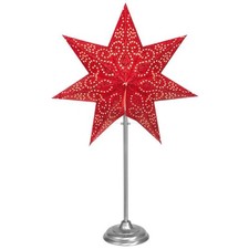 Tischleuchter ANTIQUE MINI