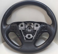 Sportlenkrad Kia Ceed S Coupe 1.6 CRDI Diesel 2012-2015 281920 / 56110A2555B