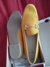 damenschuhe 43 neu ARRA