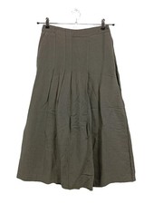 Zara hose damen - 7/8-hose,