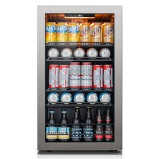 Lefort beverage - ca'lefort,