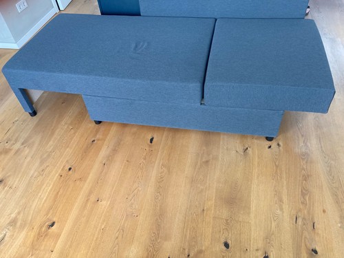 Ikea bygget - ikea,