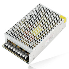 12v netzteil aideepen 240w - netzteil,,