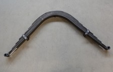 QUER-BLATTFEDER HINTEN  f