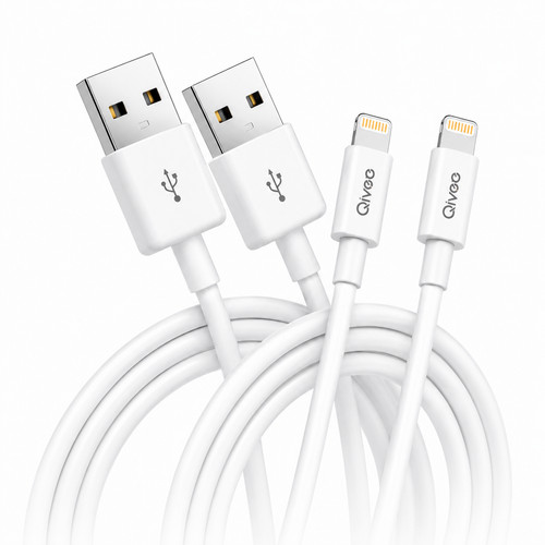 Iphone schnell ladekabel - schnell,