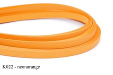 ** Abverkauf ** hochwertiges