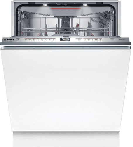 Bosch smv6zcx16e serie - bosch, 6