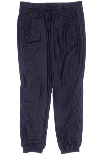 Star raw stoffhose - g, damen