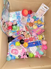 XXL LIP BALM LIP SMACKER SET Limited Edition Sammler Rarität 