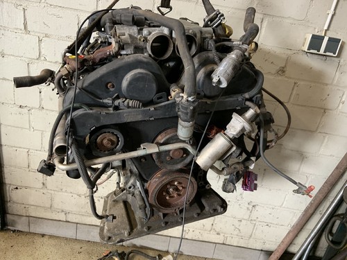 Motor x25xe opel - x25xe,
