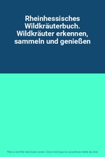 Rheinhessisches