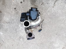 Turbolader 059145874J  Audi A6