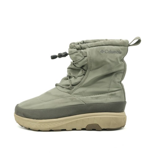 Columbia damen yu2586 - columbia,