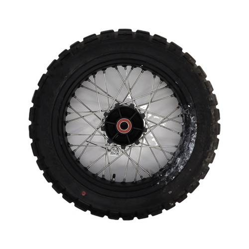 Hinterrad felge ktm - ktm, 890