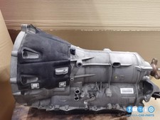 Original BMW  F20 F30 F31 F32