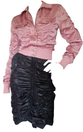 Christian dior jacke - christian,