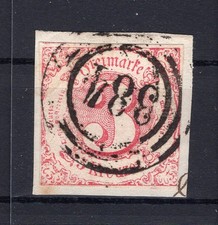 Taxis Nummernstpl 384 LOLLAR