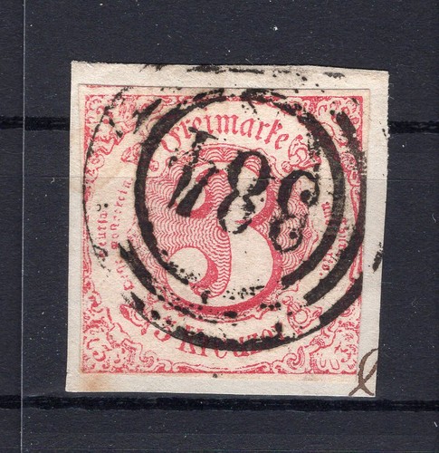 Taxis nummernstpl 384 lollar - nummernstpl,
