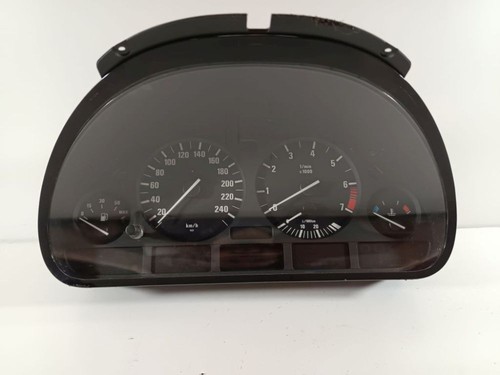 Tachometer - tachometer,