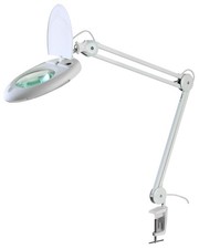 Led lupenleuchte dioptrien - led, 5