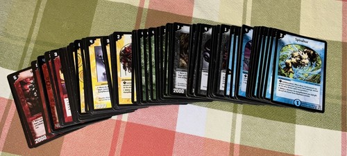 Wizards the coast duel - of,