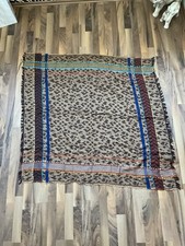 Codello Tuch Baumwolle