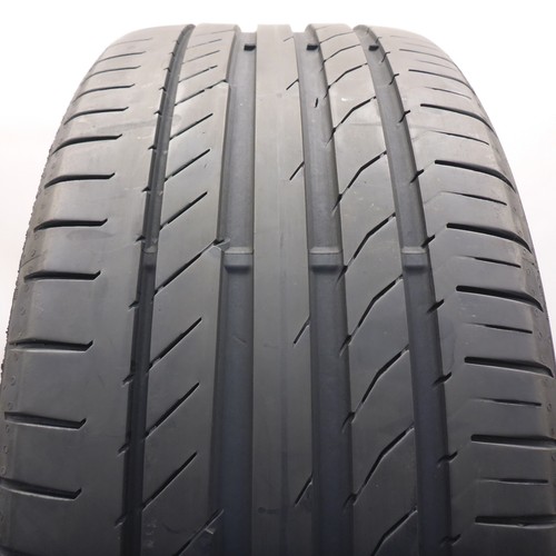 225 1x continental - 18,