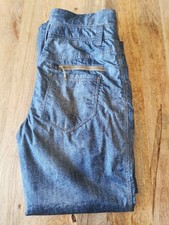 Icepeak Ski-/Snowboard-Hose