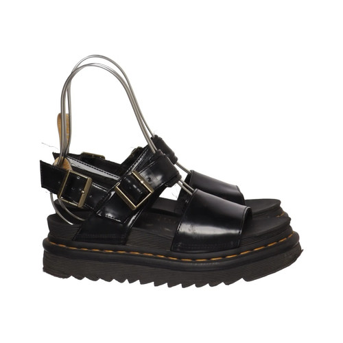 Martens sandalen - martens,,