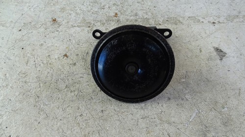 Suzuki 1000 tl1000 hupe - tl1000,