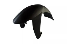 Kotflügel vorn Originalersatz