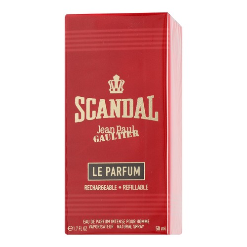 Jean paul gaultier scandal - jean,