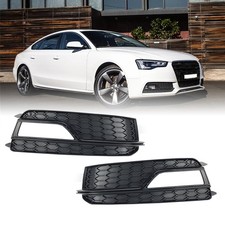 Für Audi A5 S-Line 2013-2016