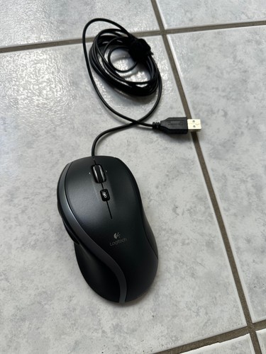 Logitech u0007 - m-u0007,