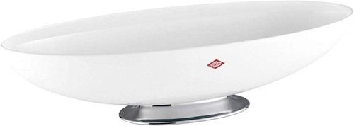 Wesco spacy elly - wesco,