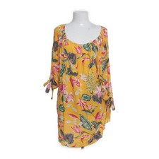 Body Needs, Kleid, Größe