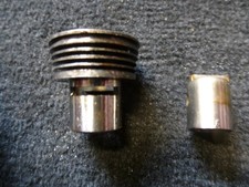 061 laufgarnitur - 061,