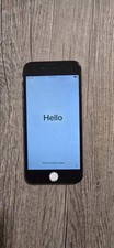 📱 Apple iPhone 6 –