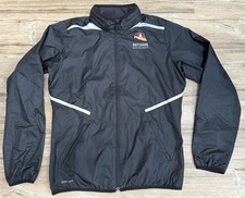 org. Nike DEB Team Jacke Storm-Fit Jacket SR - Eishockey Nationalmannschaft