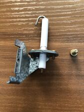 Elektrode Überwachungselektrode Vaillant 09-0649 090649 Zündung VC110-242 VCW180