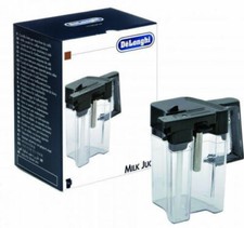 DeLonghi Milk Jug for ESAM