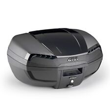 Topcase GIVI E46NB 46L Schwarz