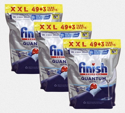 49 3 finish powerball - 49+3,