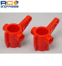 Tamiya Front Upright Car Ta01