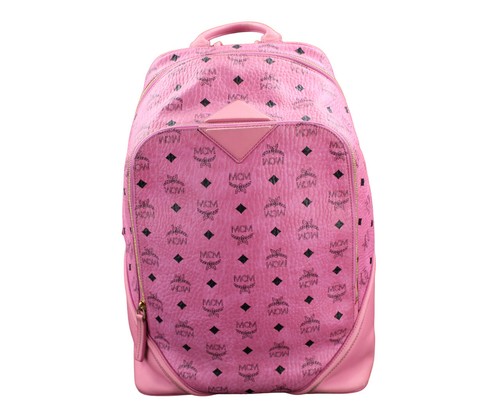 Mcm rucksack tasche backpack - tasche,