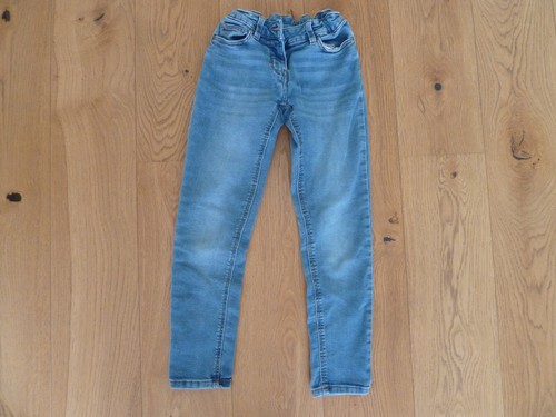 Jeans yigga 134 - jeans, gr.