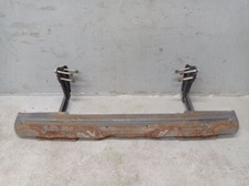 MERCEDES SPRINTER 3,5-T KASTEN (B906) 313 CDI Trittbrett Trittstufe