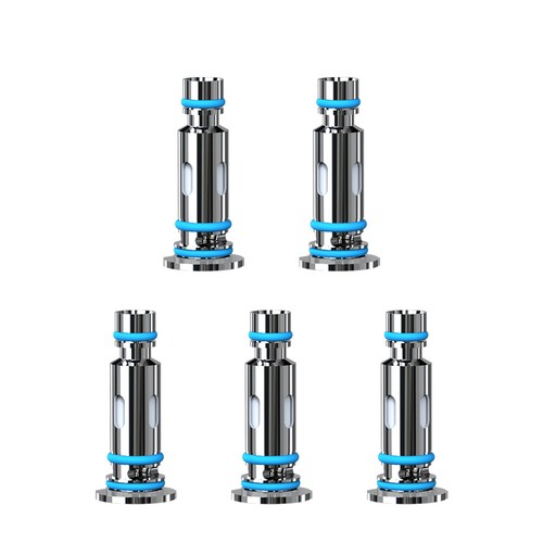Joyetech coil serie 5er - coil,
