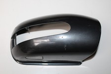 Mercedes W203 C-Klasse Außenspiegel Gehäuse mit Beleuchtung Rechts 2038100664