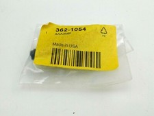 362-1054 AAA3MP Switchcraft  ** 3 Stück **